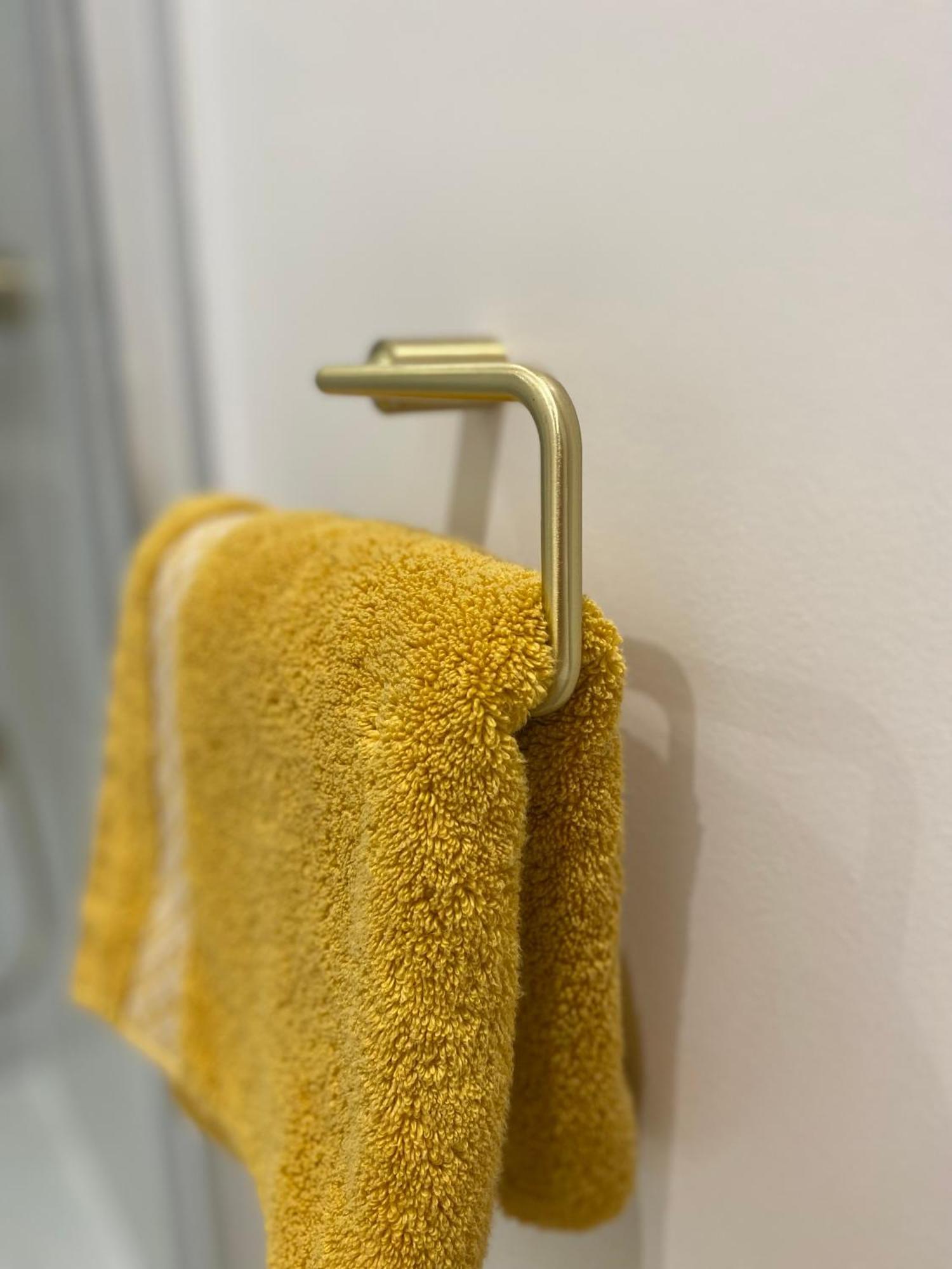 Appartement Apollinaire Au Coeur De Lorient Buitenkant foto